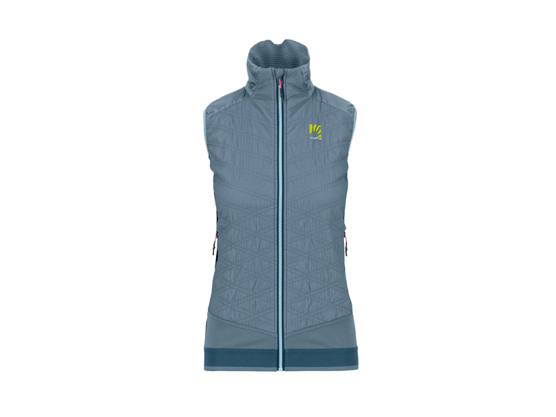 ALAGNA PLUS EVO W VEST